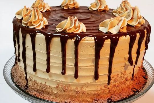Deb's Bakery & Craft Shop