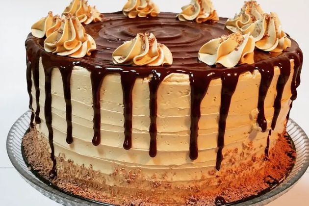 Deb's Bakery & Craft Shop