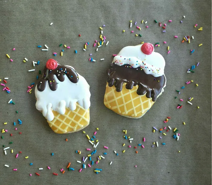 Deb's Bakery & Craft Shop Picture 9