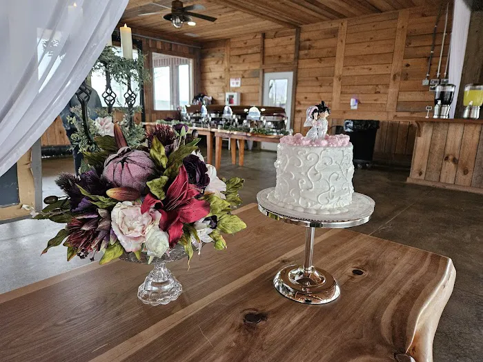 Deb's Bakery & Craft Shop Picture 8