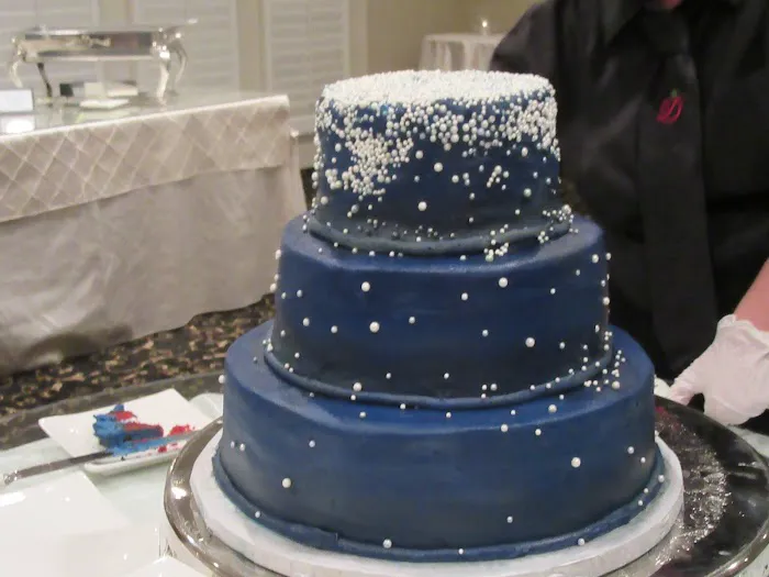 Rhodes Bakery Picture 3