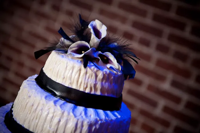 Rhodes Bakery Picture 8