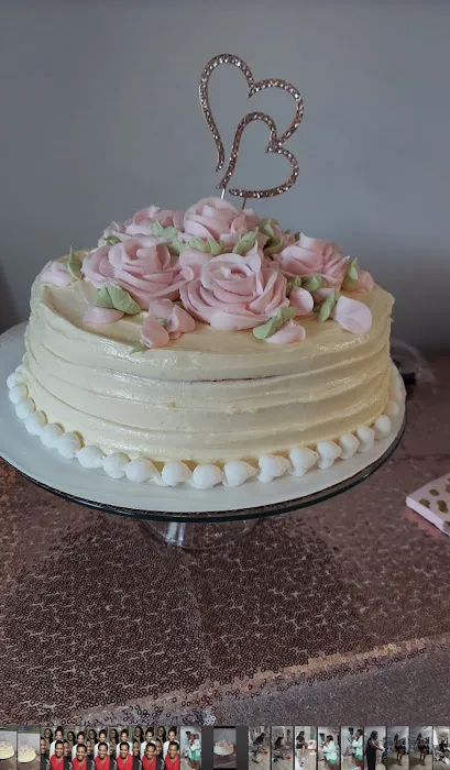 Rhodes Bakery Picture 7