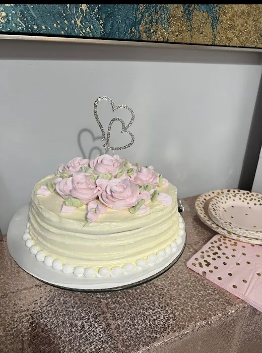 Rhodes Bakery Picture 2