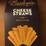 Marilyn's Gluten Free Gourmet