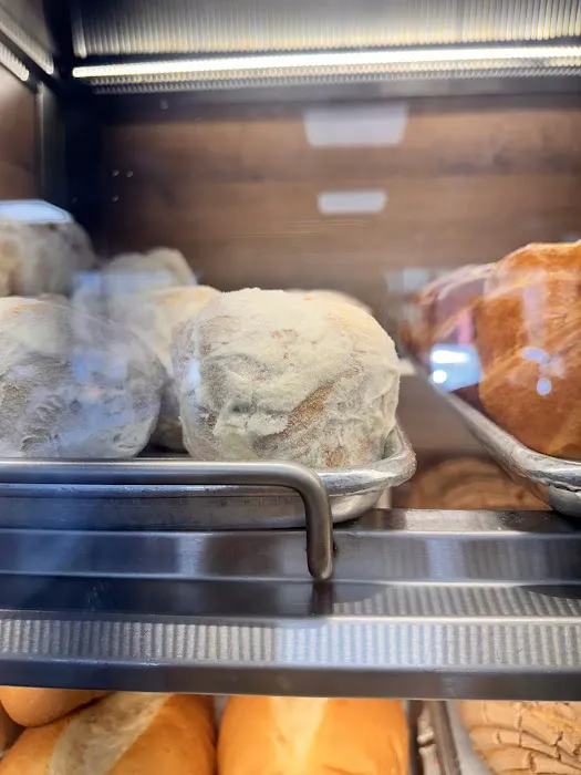 Santa Cecilia Bakery LLC Picture 2