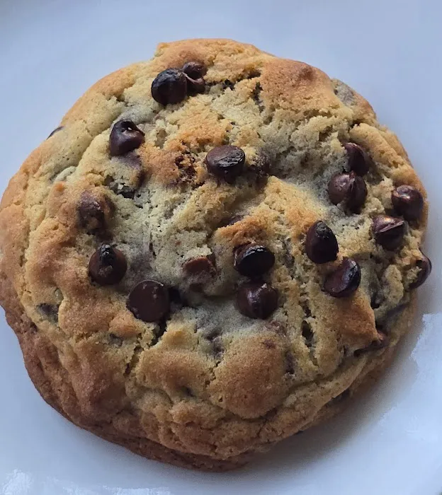 Craving Bakehouse Picture 4