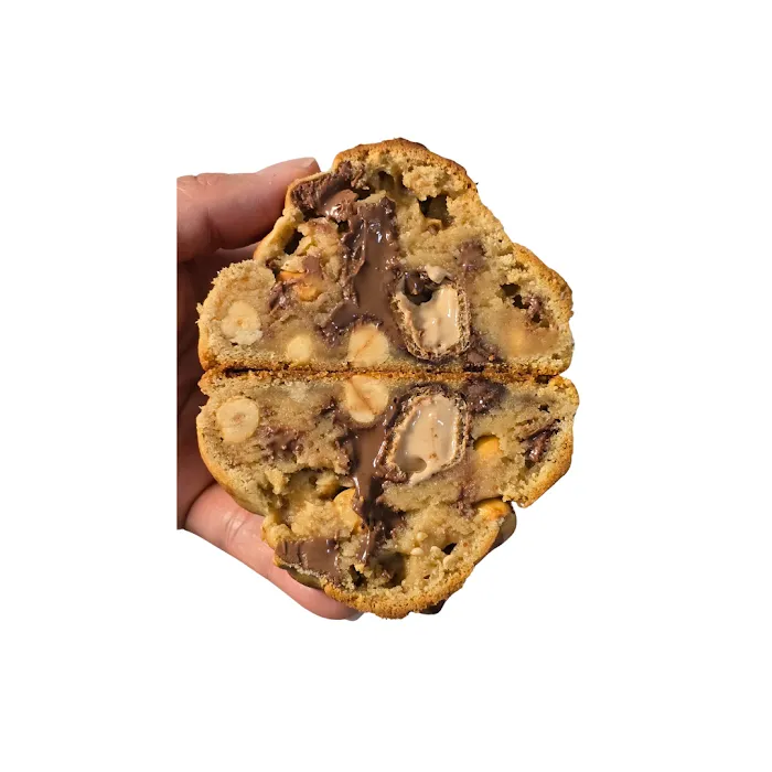 Craving Bakehouse Picture 2