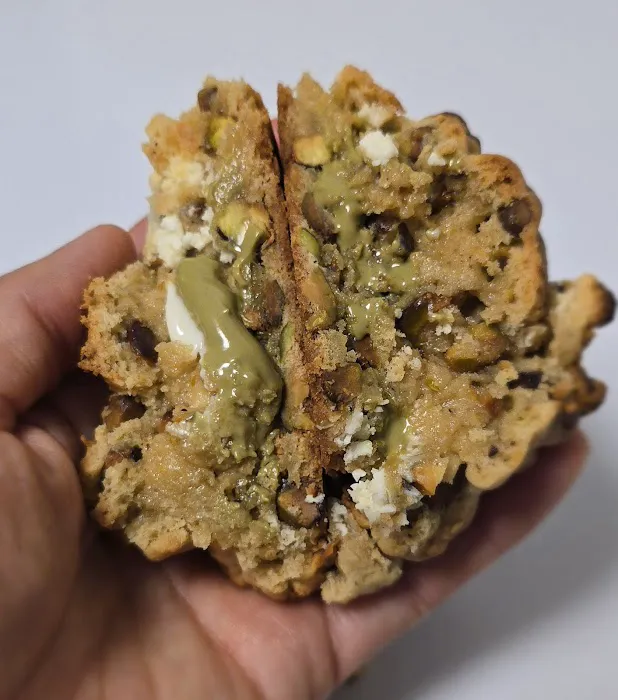 Craving Bakehouse Picture 3