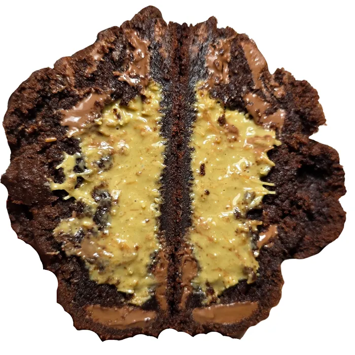 Craving Bakehouse Picture 1