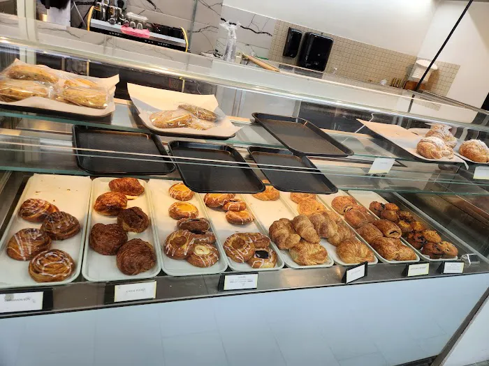 City Bagel and Cafe Picture 7