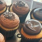 Smallcakes Cupcakery Smyrna