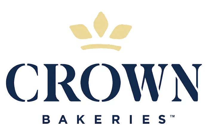 Crown Bakeries | Smyrna Picture 1