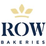 Crown Bakeries | Smyrna