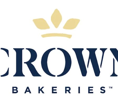 Crown Bakeries | Smyrna
