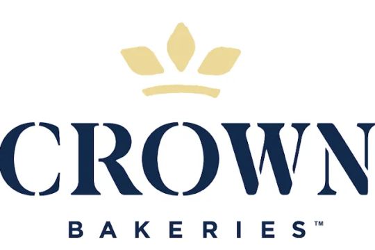 Crown Bakeries | Smyrna