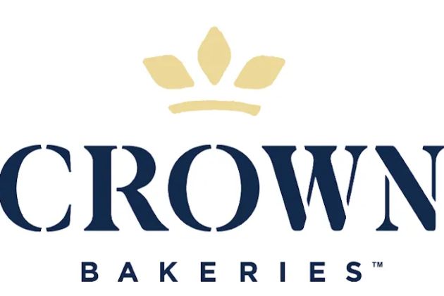 Crown Bakeries | Smyrna