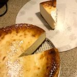 Jahis Sweet Treats