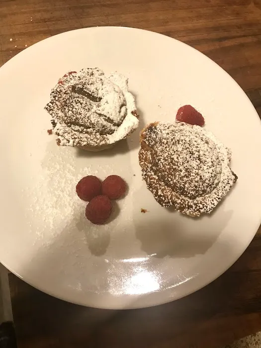 Jahis Sweet Treats Picture 3