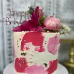 Cakes & Treats Of Atlanta Inc.