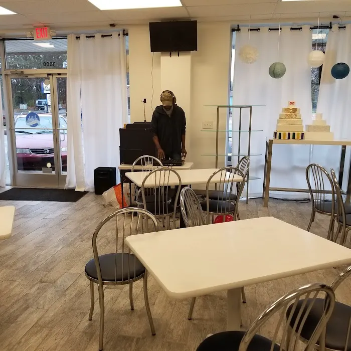 Cakes & Treats Of Atlanta Inc. Picture 10
