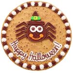 Great American Cookies