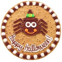 Great American Cookies ico