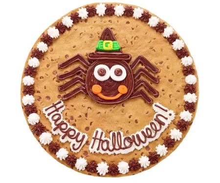 Great American Cookies