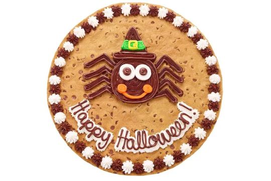 Great American Cookies