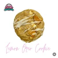 Adore Sweets Bakery ico