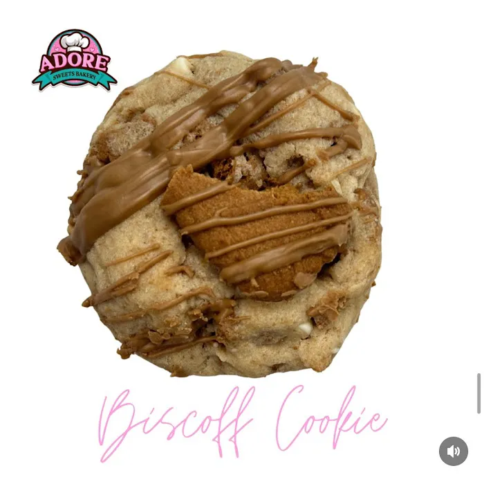 Adore Sweets Bakery Picture 10