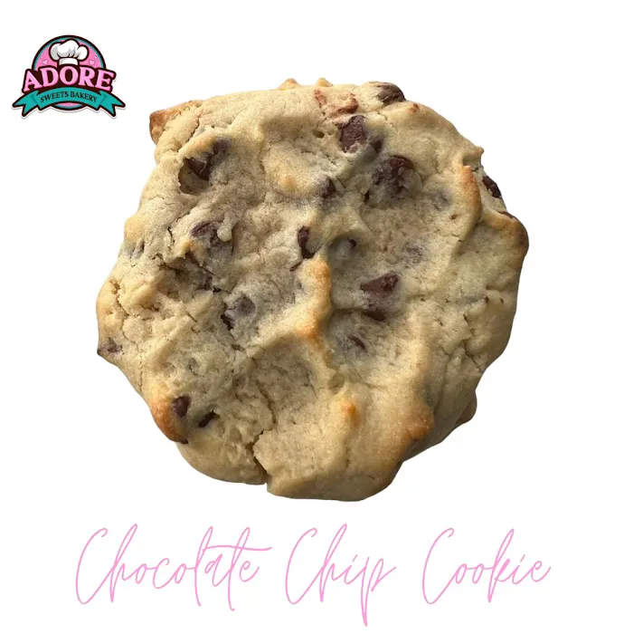 Adore Sweets Bakery Picture 9