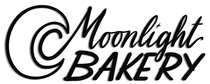 Moonlight Bakery ATL Picture 4