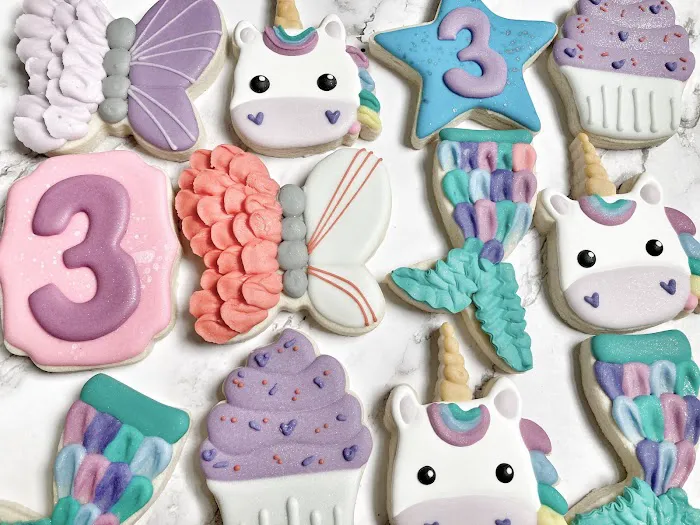Moonlight Bakery ATL Picture 1