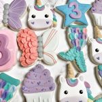Moonlight Bakery ATL