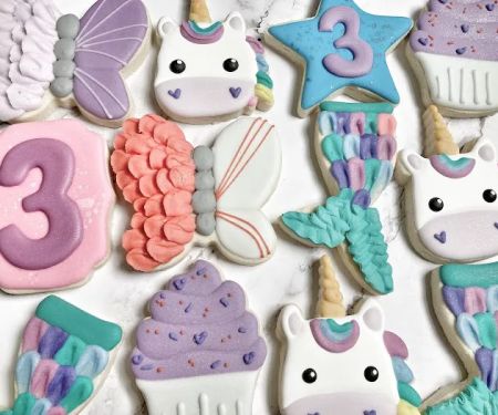 Moonlight Bakery ATL