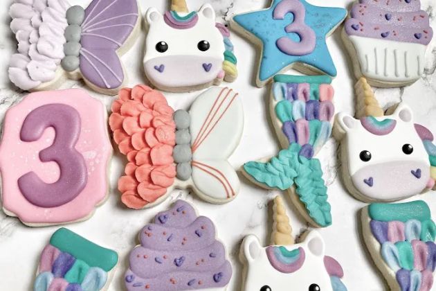 Moonlight Bakery ATL