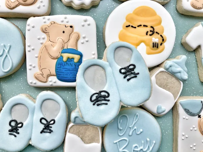 Moonlight Bakery ATL Picture 8