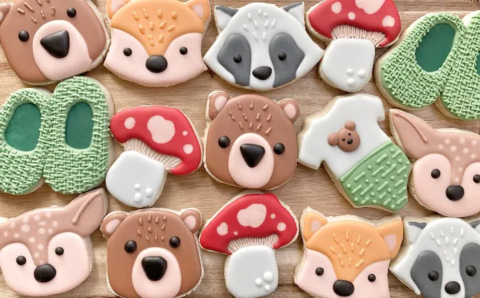Moonlight Bakery ATL Picture 5