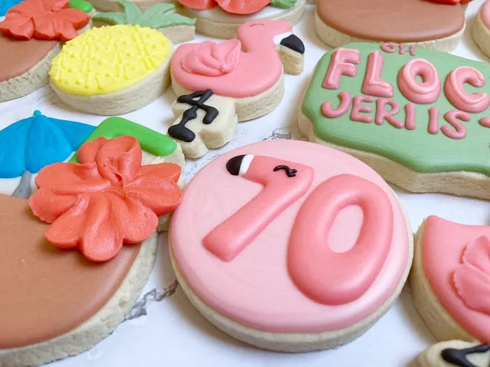 Moonlight Bakery ATL Picture 7