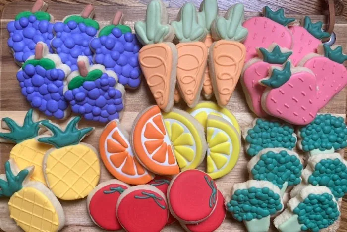 Moonlight Bakery ATL Picture 2