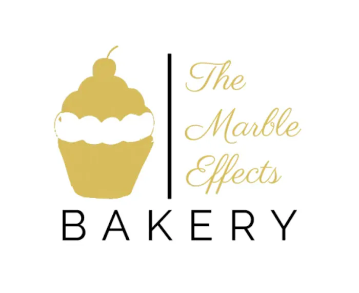 The Marble Effects Bakery Picture 1