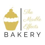 The Marble Effects Bakery