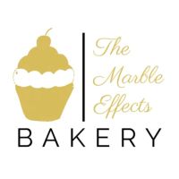 The Marble Effects Bakery ico