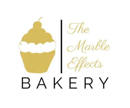 The Marble Effects Bakery