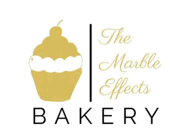 The Marble Effects Bakery