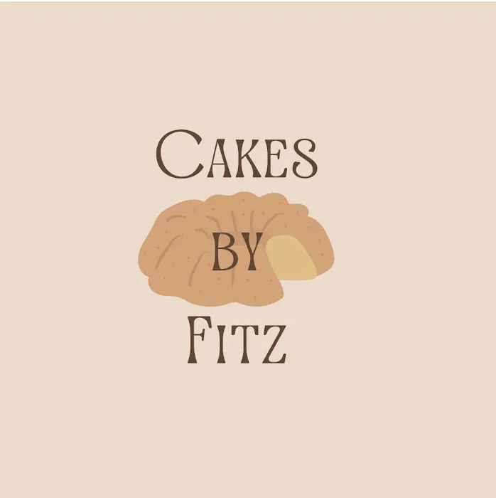 Cakes by Fitz Picture 4