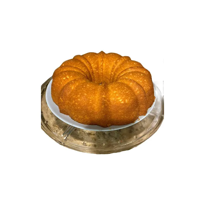 Cakes by Fitz Picture 5