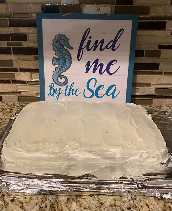 Cakes by Fitz Picture 3