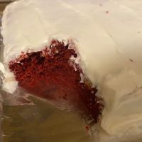 Cakes by Fitz ico
